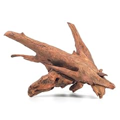Hygger zoo driftwood for sale  Delivered anywhere in USA 