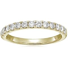 Vir jewels carat for sale  Delivered anywhere in USA 