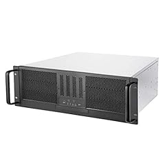 Silverstone sst rm41 usato  Spedito ovunque in Italia 