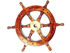Nauticalmart sailor ship for sale  Delivered anywhere in USA 