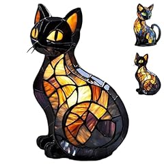 Lumicat leuchtkatze eplia gebraucht kaufen  Wird an jeden Ort in Deutschland