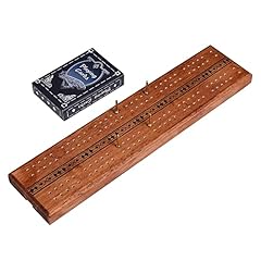 Sterling games wooden for sale  Delivered anywhere in USA 