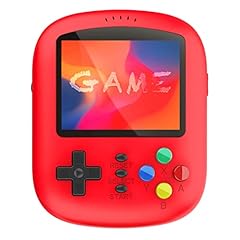 Cndiyald giocatori giochi usato  Spedito ovunque in Italia 
