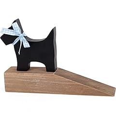 Jones home gift for sale  Delivered anywhere in UK