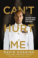 Can hurt master d'occasion  Livré partout en France