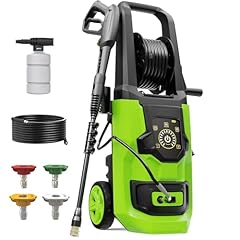 Pressure washer 5000psi for sale  Delivered anywhere in USA 