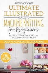 Ultimate illustrated guide for sale  Delivered anywhere in USA 