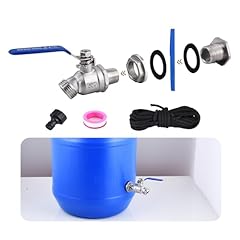 High flow rain for sale  Delivered anywhere in USA 