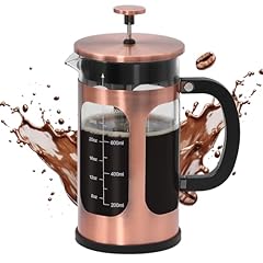 Panana 1000ml cafetiere for sale  Delivered anywhere in UK