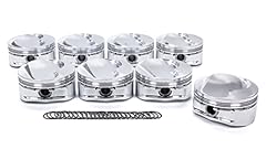 Pistons 281793 sbc for sale  Delivered anywhere in USA 