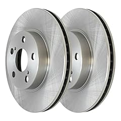 Autoshack brake rotors for sale  Delivered anywhere in USA 