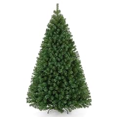 6ft unlit artificial for sale  Delivered anywhere in USA 