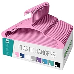 Neaterize clothes hangers for sale  Delivered anywhere in USA 