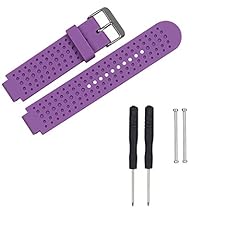 Lichifit silicone watch for sale  Delivered anywhere in USA 
