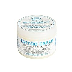 Proton origins tattoo usato  Spedito ovunque in Italia 
