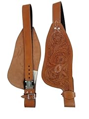 Orlov hill leather for sale  Delivered anywhere in USA 