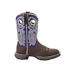 Durango boots rd3576 gebraucht kaufen  Wird an jeden Ort in Deutschland