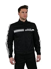 Nerve swift jacke gebraucht kaufen  Wird an jeden Ort in Deutschland