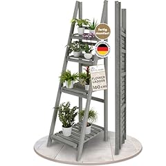 Ttl home blumenleiter gebraucht kaufen  Wird an jeden Ort in Deutschland