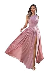 Geforsp bridesmaid dresses for sale  Delivered anywhere in USA 