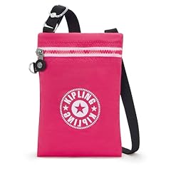 Kipling afia lite usato  Spedito ovunque in Italia 