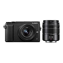 Panasonic lumix gx85 for sale  Delivered anywhere in USA 