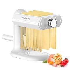 Gvode manual pasta for sale  Delivered anywhere in USA 
