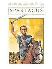 Spartacus gebraucht kaufen  Wird an jeden Ort in Deutschland