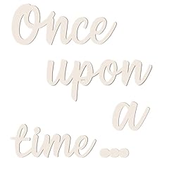 Once upon time d'occasion  Livré partout en Belgiqu