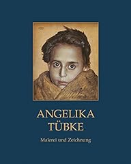 Angelika tübke malerei gebraucht kaufen  Wird an jeden Ort in Deutschland