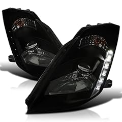 Spec tuning black for sale  Delivered anywhere in USA 
