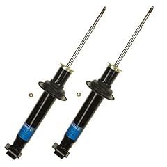 Pair set rear for sale  Delivered anywhere in USA 