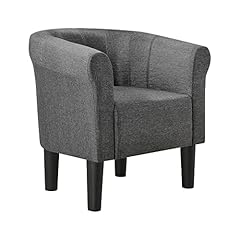 Casa sessel 70x70x58cm gebraucht kaufen  Wird an jeden Ort in Deutschland