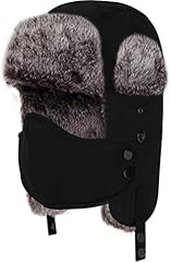 Normani unisex wintermütze gebraucht kaufen  Wird an jeden Ort in Deutschland