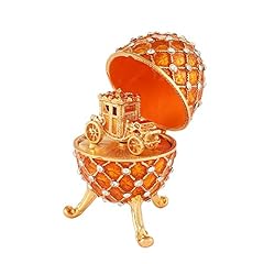 Qifu vintage gold for sale  Delivered anywhere in USA 