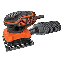 Black decker 2.0 for sale  Delivered anywhere in USA 