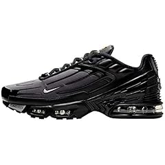 Nike tuned grade for sale  Delivered anywhere in UK