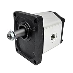 Flowfit hydraulic gear for sale  Delivered anywhere in UK