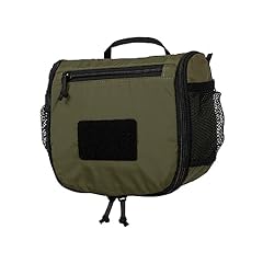 Helikon tex travel for sale  Delivered anywhere in UK