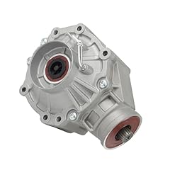 Thomletha rear differential for sale  Delivered anywhere in USA 