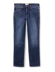 Wrangler men arizona for sale  Delivered anywhere in UK