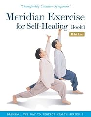 Meridian exercise for d'occasion  Livré partout en Belgiqu