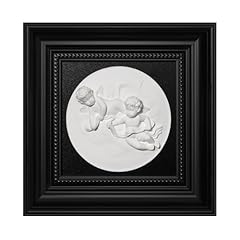 Folkor life living for sale  Delivered anywhere in USA 