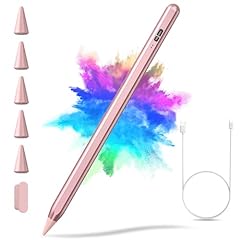 Stylus pen apple for sale  Delivered anywhere in UK
