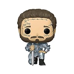 Funko pop rocks for sale  Delivered anywhere in USA 