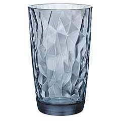 Diamond tumbler ocean d'occasion  Livré partout en France