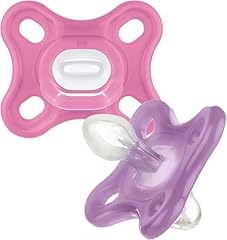 Mam comfort soothers for sale  Delivered anywhere in UK