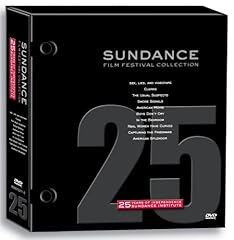 Sundance film festival for sale  Delivered anywhere in USA 