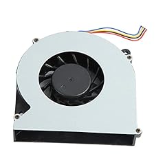 Ventola raffreddamento cpu usato  Spedito ovunque in Italia 