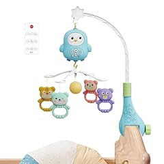 Bohany baby bett gebraucht kaufen  Wird an jeden Ort in Deutschland